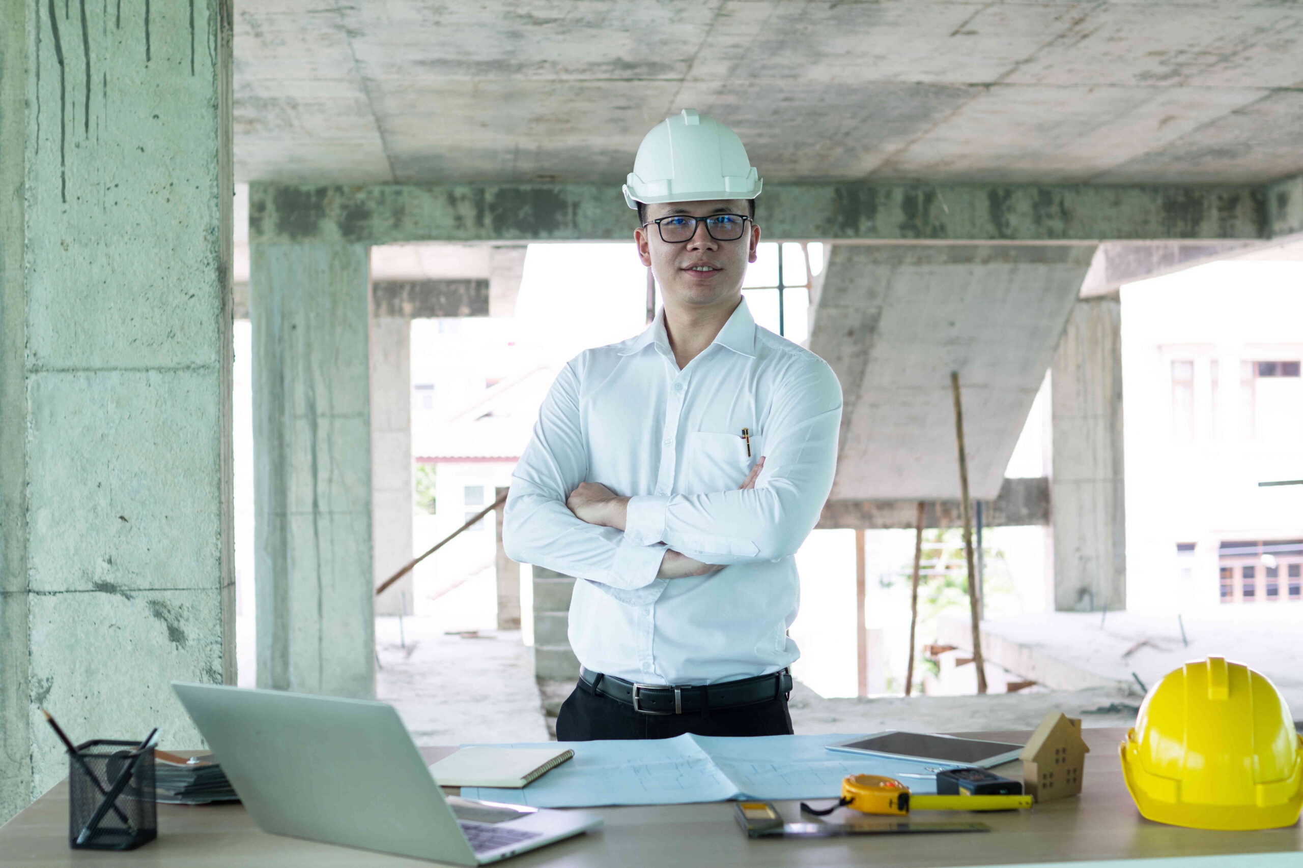 AdobeStock_409872229_30%