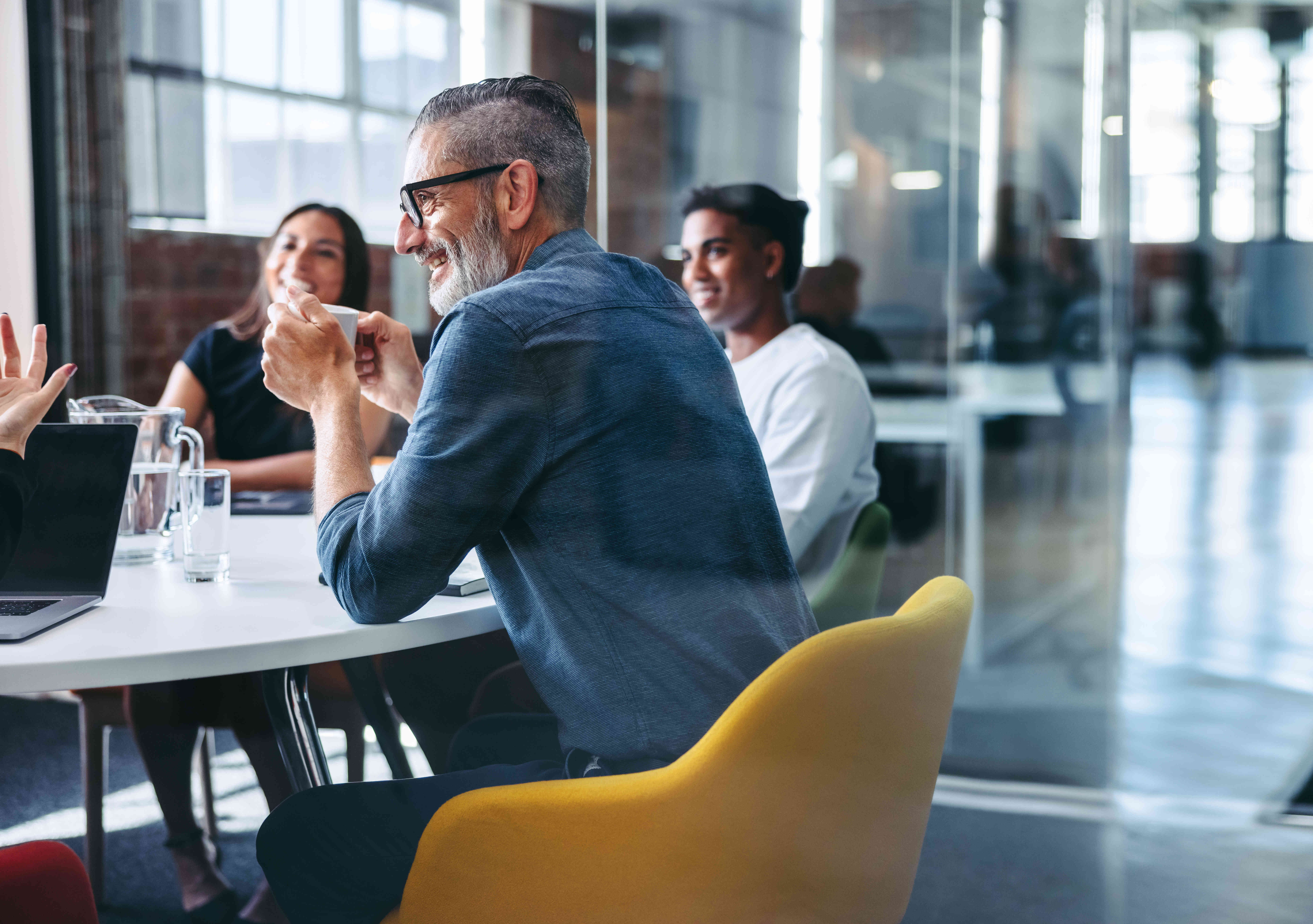 AdobeStock_480143394_30%_Cut