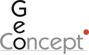 GeoConcept